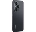 HONOR 400 Pro - 512 GB, Midnight Black thumbnail 5