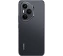 HONOR 400 Pro - 512 GB, Midnight Black thumbnail 6