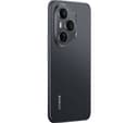 HONOR 400 Pro - 512 GB, Midnight Black thumbnail 7