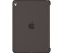 APPLE Silicone iPad Pro 9.7" Case - Cocoa thumbnail 1