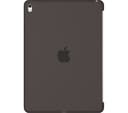 APPLE Silicone iPad Pro 9.7" Case - Cocoa thumbnail 3