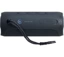 JBL Flip Essential 2 Bluetooth Speaker Black thumbnail 4