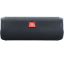 JBL Flip Essential 2 Bluetooth Speaker Black thumbnail 5