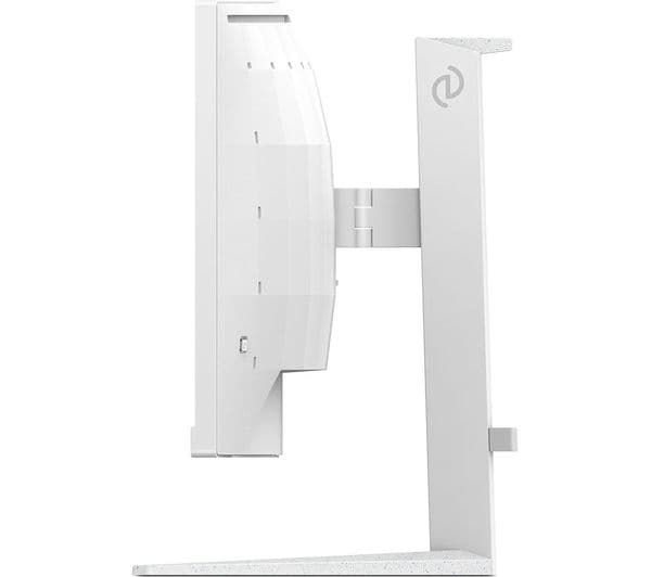 Philips 34" Evnia 34M2C5501 1440p Curved - Image 2