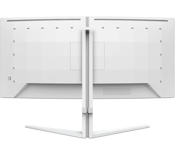 Philips 34" Evnia 34M2C5501 1440p Curved - Image 4
