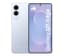 512GB Icy Blue
