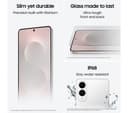 Samsung Galaxy S25 Edge 5G 512GB Icy Blue thumbnail 6