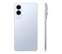 Samsung Galaxy S25 Edge 5G 512GB Icy Blue thumbnail 8