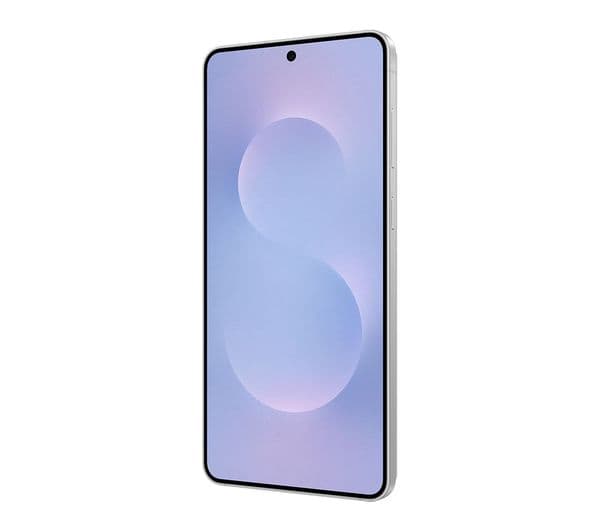 Samsung Galaxy S25 Edge 5G 512GB Icy Blue - Image 10