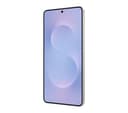 Samsung Galaxy S25 Edge 5G 512GB Icy Blue thumbnail 10