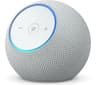 Amazon Echo Dot Max Smart Speaker Glacier White