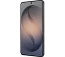 Samsung Galaxy S26 Ultra 512GB Titanium Black thumbnail 7