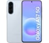 Samsung Galaxy A57 5G - 256 GB, Awesome Icyblue