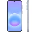 Samsung Galaxy A57 5G - 256 GB, Awesome Icyblue thumbnail 10