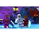 PS4 The LEGO Movie 2 Videogame thumbnail 7