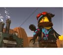 PS4 The LEGO Movie 2 Videogame thumbnail 9