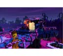 PS4 The LEGO Movie 2 Videogame thumbnail 10