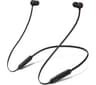 Beats Flex Earbuds Black