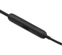 Beats Flex Earbuds Black thumbnail 5