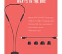 Beats Flex Earbuds Black thumbnail 9