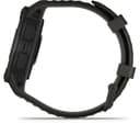 Garmin Instinct 2 Smartwatch 45mm Graphite thumbnail 3