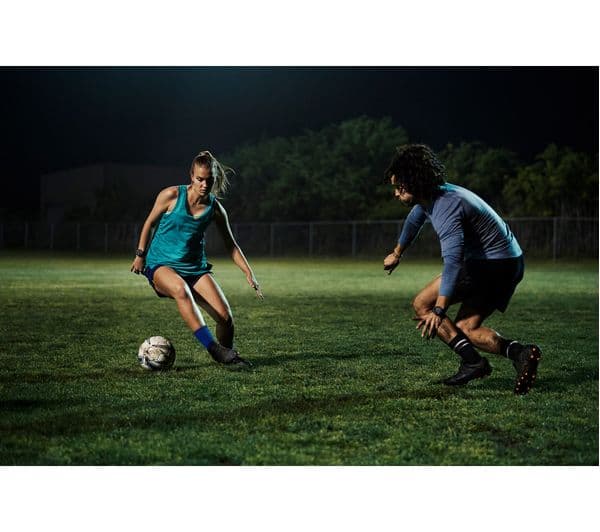 Garmin Instinct 2 Smartwatch 45mm Graphite - Image 5