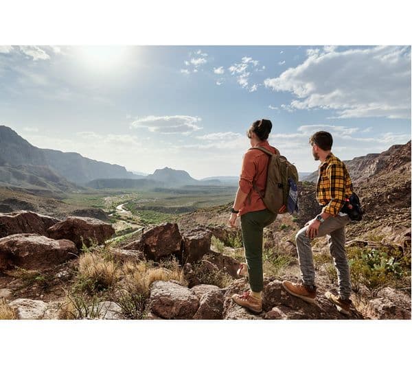 Garmin Instinct 2 Smartwatch 45mm Graphite - Image 6