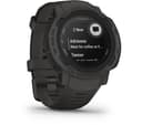 Garmin Instinct 2 Smartwatch 45mm Graphite thumbnail 9