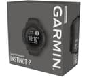 Garmin Instinct 2 Smartwatch 45mm Graphite thumbnail 10