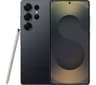 Samsung Galaxy S25 Ultra 512GB Titanium Jet Black