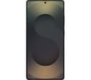 Samsung Galaxy S25 Ultra 512GB Titanium Jet Black thumbnail 2