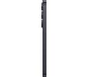 Samsung Galaxy S25 Ultra 512GB Titanium Jet Black thumbnail 8