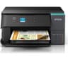 Epson EcoTank ET-2950 All-in-One Wireless Inkjet Printer