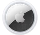Apple AirTag 2nd Generation 4-Pack thumbnail 2