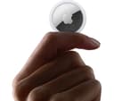 Apple AirTag 2nd Generation 4-Pack thumbnail 3