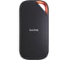 SanDisk Extreme Pro Portable SSD 4TB Black