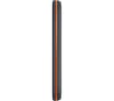 SanDisk Extreme Pro Portable SSD 4TB Black thumbnail 4