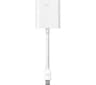 APPLE MB572Z/A Mini DisplayPort to VGA Adapter
