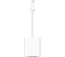 APPLE MB572Z/A Mini DisplayPort to VGA Adapter thumbnail 2