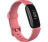 FITBIT Inspire 2 - Desert Rose