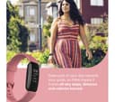 FITBIT Inspire 2 - Desert Rose thumbnail 5