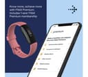 FITBIT Inspire 2 - Desert Rose thumbnail 6
