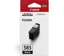CANON PG-585 Black Ink Cartridge thumbnail 2
