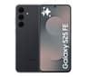 Samsung Galaxy S25 FE 256GB Jet Black