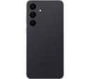 Samsung Galaxy S25 FE 256GB Jet Black thumbnail 9