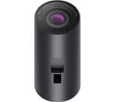 DELL UltraSharp WB7022 4K Ultra HD Webcam - Black thumbnail 8