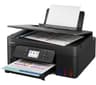 CANON PIXMA G3590 All-in-One Wireless Inkjet Printer