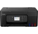 CANON PIXMA G3590 All-in-One Wireless Inkjet Printer thumbnail 2