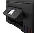 CANON PIXMA G3590 All-in-One Wireless Inkjet Printer thumbnail 3