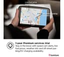 TOMTOM GO Navigator 2nd Generation 6" Sat Nav - Europe Maps thumbnail 4